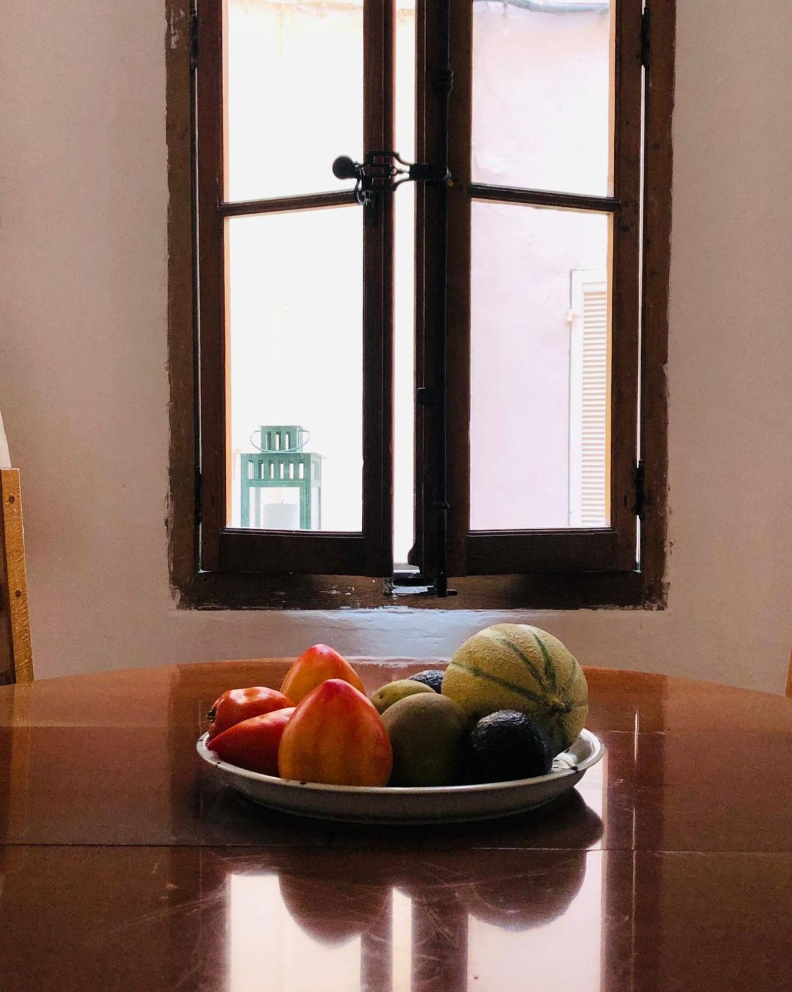 Superbe Appartement Familial En Coeur De Ville - Parking - Petit Dej Sur Demande La Ciotat Exterior photo
